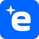 elfin browser automation tool  screen for extension Chrome web store in OffiDocs Chromium