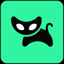 ElfProxy 拓展插件  screen for extension Chrome web store in OffiDocs Chromium