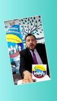 Free download El Frente Nacional de Talento Humano free photo or picture to be edited with GIMP online image editor