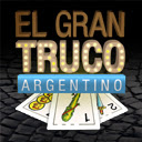 El Gran Truco  screen for extension Chrome web store in OffiDocs Chromium