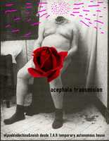 Free download el-hombre-sin-cabeza-witki2 free photo or picture to be edited with GIMP online image editor