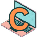 ELI5 Web Page Summarizer  screen for extension Chrome web store in OffiDocs Chromium