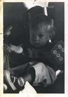 Free download Eli being cute fiddlin around, 9/73 free photo or picture to be edited with GIMP online image editor