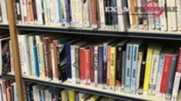 Free download e-library (E/P) free photo or picture to be edited with GIMP online image editor