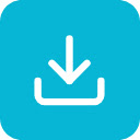 Eliisi Piltide Allalaadija  screen for extension Chrome web store in OffiDocs Chromium