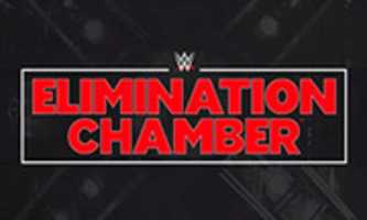 Free download elimination-chamber free photo or picture to be edited with GIMP online image editor