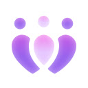 Elin AI  screen for extension Chrome web store in OffiDocs Chromium