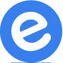 Elink Bookmark Manager  screen for extension Chrome web store in OffiDocs Chromium