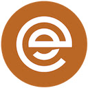 eLink Pro Sales and Network Automation  screen for extension Chrome web store in OffiDocs Chromium