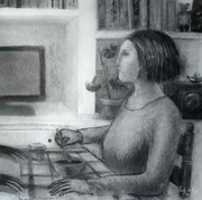 Free download El inquilino free photo or picture to be edited with GIMP online image editor