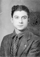 Free download Elio Ziglioli free photo or picture to be edited with GIMP online image editor