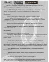 Free download ELIPSUM free photo or picture to be edited with GIMP online image editor