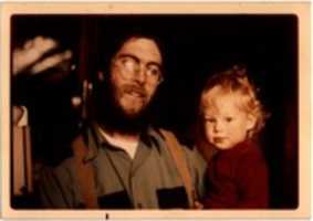 Free download Eli s Handwriting) free photo or picture to be edited with GIMP online image editor