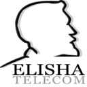 Elisha Telecom Extension (SC)  screen for extension Chrome web store in OffiDocs Chromium