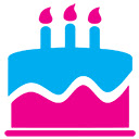 Elite Birthday Wisher  screen for extension Chrome web store in OffiDocs Chromium