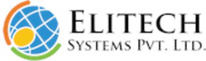 Free download Elitech Logo( 512+ 4512) ( 2) free photo or picture to be edited with GIMP online image editor