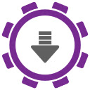 Elite Download Manager  screen for extension Chrome web store in OffiDocs Chromium Elite Download Manager  screen for extension Chrome web store in OffiDocs Chromium