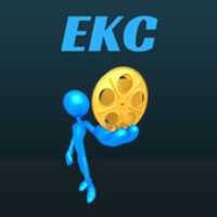 Free download ELITE KUSTOM CONFIG free photo or picture to be edited with GIMP online image editor