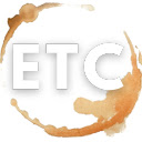 Elite Leadership Network  screen for extension Chrome web store in OffiDocs Chromium