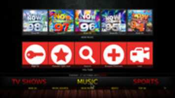 Free download ELITE PIC free photo or picture to be edited with GIMP online image editor