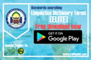Free download ELITE Promotion free photo or picture to be edited with GIMP online image editor