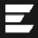 Elite Sat Fee Checker  screen for extension Chrome web store in OffiDocs Chromium
