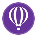 Elium  screen for extension Chrome web store in OffiDocs Chromium