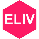 ELIV Explain Like Im 5  screen for extension Chrome web store in OffiDocs Chromium