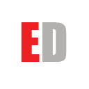 ElixirDoc  screen for extension Chrome web store in OffiDocs Chromium