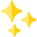 Elixpo Art: Select Text and Transform to Picture  screen for extension Chrome web store in OffiDocs Chromium