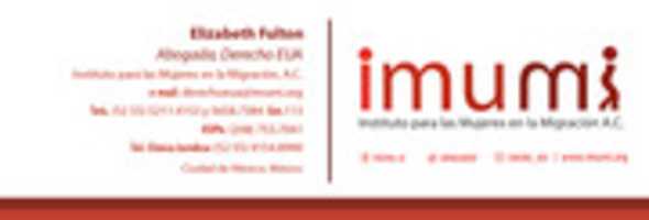 Free download Elizabeth Fulton free photo or picture to be edited with GIMP online image editor