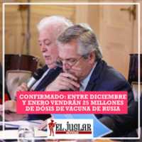 Free download EL JUGLAR NOTICIAS PLACAS free photo or picture to be edited with GIMP online image editor