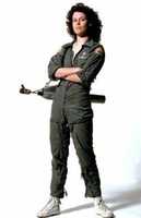 Free download ellen ripley free photo or picture to be edited with GIMP online image editor