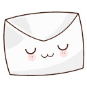 Ellie: Your Professional AI Email Assistant  screen for extension Chrome web store in OffiDocs Chromium
