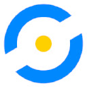 ElliotForWater  screen for extension Chrome web store in OffiDocs Chromium