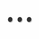 Ellipsis  screen for extension Chrome web store in OffiDocs Chromium