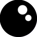 ello shoeshine  screen for extension Chrome web store in OffiDocs Chromium