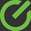 ELMA Elvanto Live Message Alert  screen for extension Chrome web store in OffiDocs Chromium