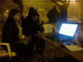 Free download El Manque 150613 free photo or picture to be edited with GIMP online image editor