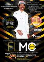 Free download ELMC Panama free photo or picture to be edited with GIMP online image editor