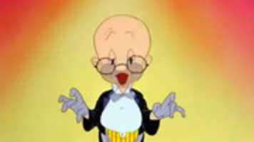 Free download Elmer Fudd free photo or picture to be edited with GIMP online image editor