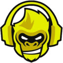 ElmiilloR Points  screen for extension Chrome web store in OffiDocs Chromium