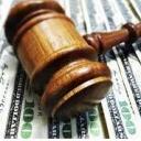 Elmiron Lawsuit Eligibility Checklist  Tips  screen for extension Chrome web store in OffiDocs Chromium