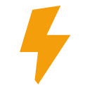 Elmo Chat Your AI Web Copilot  screen for extension Chrome web store in OffiDocs Chromium