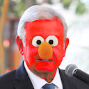 ELMOizer  screen for extension Chrome web store in OffiDocs Chromium ELMOizer  screen for extension Chrome web store in OffiDocs Chromium