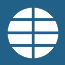 EL MUNDO: Noticias de última hora  screen for extension Chrome web store in OffiDocs Chromium