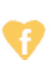 Free download elneo-firma_face-02 free photo or picture to be edited with GIMP online image editor