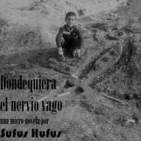 Free download El Nervio Vago free photo or picture to be edited with GIMP online image editor