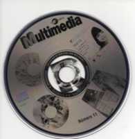 Free download El Nuevo Uuario de Multimedia CD OS/2  #11 free photo or picture to be edited with GIMP online image editor