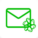 E Load  screen for extension Chrome web store in OffiDocs Chromium E Load  screen for extension Chrome web store in OffiDocs Chromium